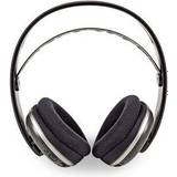 Nedis Headphones Nedis HPRF210