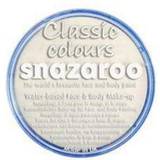 Snazaroo Classic Face Paint White
