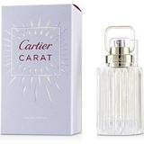 Cartier Women Eau de Parfum Cartier Carat EdP 50ml