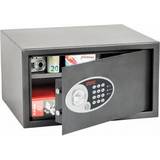 Safes & Lockboxes Phoenix SS0803E