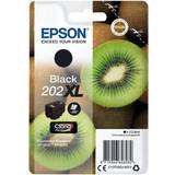 Epson 202XL (Black)