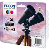 Epson C13T02W64020 (Multicolour)