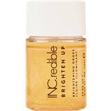 INC.redible Brighten Up Gold Getter