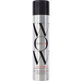 Fine Hair Volumizers Color Wow Style on Steroids Texturizing Spray 262ml