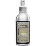 Scented Facial Mists Youngblood Minerals in the Mist Refresh 118ml