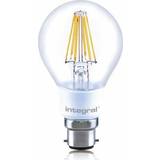 Integral LED 527719 LED Lamps 7W B22