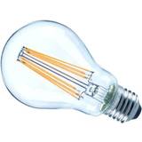 Integral LED 178106 LED Lamps 12W E27