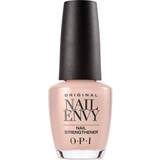 Strengthening Caring Products OPI Nail Envy Samoan Sand 15ml