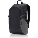 Lenovo ThinkPad Active Backpack 15.6" - Black