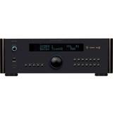 Rotel Surround Amplifiers Amplifiers & Receivers Rotel RSP-1576