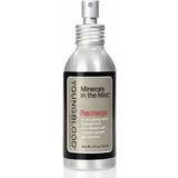 Youngblood Minerals in the Mist Recharge 118ml