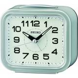 C (LR14) Alarm Clocks Seiko QHK050-S