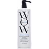 Color Wow Conditioners Color Wow Color Security Conditioner Fine to Normal Hair Pump 1000ml