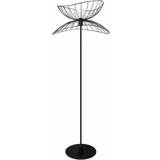 Globen Lighting Ray Floor Lamp 160cm