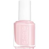 Pink Nail Polishes Essie Nail Polish #13 Mademoiselle 13.5ml