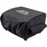 Traeger BBQ Accessories Traeger Scout & Ranger Grill Cover BAC457