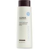 Ahava Hair Products Ahava Deadsea Water Mineral Conditioner 400ml