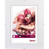 Hama Clip-Fix Photo Frame 10.5x15cm
