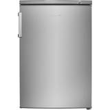 Right Under Counter Freezers Hisense FV105D4BC21 Stainless Steel, Grey