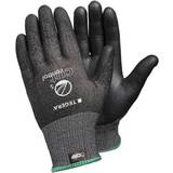Ejendals Tegera 455 Work Gloves