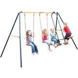 Swing Sets Playground Hedstrom Neptune
