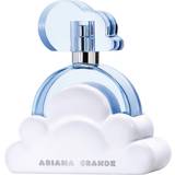 Fragrances Ariana Grande Cloud EdP 50ml
