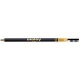 Sisley Paris Eyebrow Pencils Sisley Paris Phyto-Sourcils Perfect Eyebrow Pencil #03 Brun