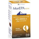 Natural Fatty Acids Minami MorEPA Move 60 pcs