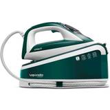 Steam Stations Irons & Steamers on sale Polti VE30.20