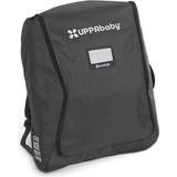 UppaBaby Travel Bags UppaBaby Minu Travel Bag