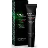 Madara Eye Creams Madara Smart Antioxidants Anti-Fatigue Rescue Eye Cream 15ml