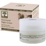 Bioselect Nutritional Night Cream 50ml