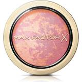 Max Factor Blushes Max Factor Creme Puff Blush #15 Seductive Pink