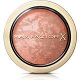 Max Factor Creme Puff Blush #025 Alluring Rose