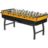 Mightymast Football Games Table Sports Mightymast Party Football Table