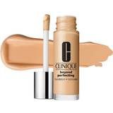 Clinique Beyond Perfecting Foundation + Concealer WN 46 Golden Neutral
