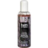 Faith in Nature Lavender & Geranium Shower Gel 100ml