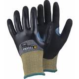Oil resistent Work Gloves Ejendals Tegera 8808 Work Gloves