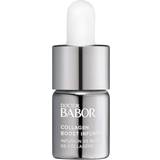 Babor Lifting Cellular Collagen Boost Infusion 28ml
