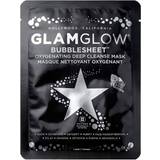 GlamGlow Facial Masks GlamGlow Bubblesheet