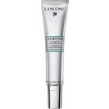 Lancôme Serums & Face Oils Lancôme Visionnaire Skin Solutions 0.2% Retinol 30ml