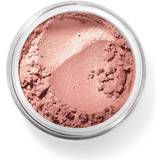 BareMinerals Highlighters BareMinerals All-Over Face Color Rose Radiance