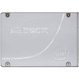 Intel DC P4610 Series SSDPE2KE076T801 7.6TB