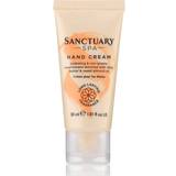 Sanctuary Spa Hand Cream 30ml