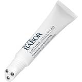 Babor Lip Care Babor Lifting Cellular Firming Lip Booster 15ml