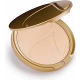 Jane Iredale Foundations Jane Iredale PurePressed Base Mineral Foundation SPF20 Radiant Refill