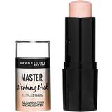 Maybelline Master Strobing Stick Highlighter #100 Light Iridescent