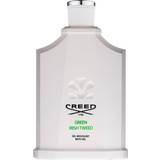 Creed Toiletries Creed Green Irish Tweed Shower Gel 200ml