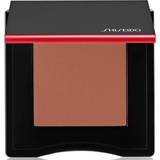 Shiseido Contouring Shiseido InnerGlow Cheek Powder #07 Cocoa Dusk