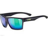 Uvex Sunglasses Uvex LGL 29 5309472215